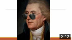 Marbury v. Madison